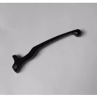 Fékkar a fékpumpához, tárcsafékhez, Jawa 640