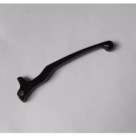 Fékkar a fékpumpához, tárcsafékhez, Jawa 640