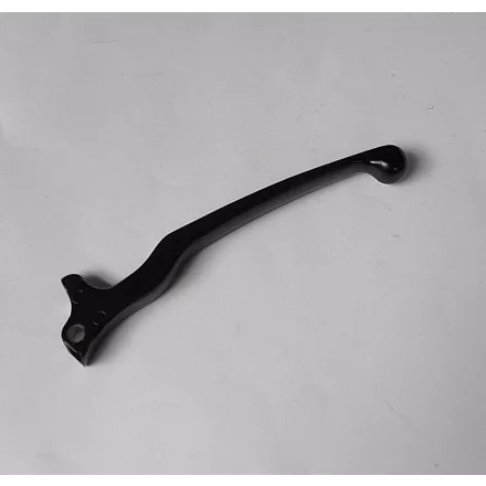 Fékkar a fékpumpához, tárcsafékhez, Jawa 640