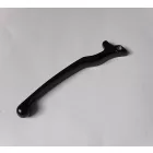 Fékkar a fékpumpához, tárcsafékhez, Jawa 640