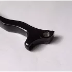 Fékkar a fékpumpához, tárcsafékhez, Jawa 640