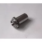 Csavar az önindító motor kerékhez, Jawa 638-640
