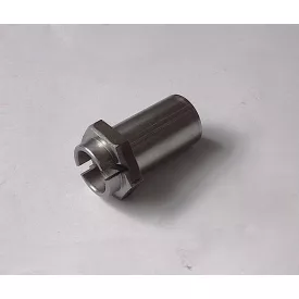 Csavar az önindító motor kerékhez, Jawa 638-640
