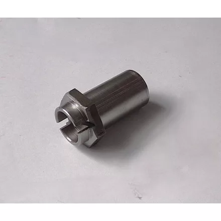 Csavar az önindító motor kerékhez, Jawa 638-640