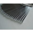 Küllő készlet 36 db, 16 inch, felső króm, Jawa M4x110