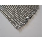 Küllő szett 36 db, 16 inch, felső króm, Jawa M4x119