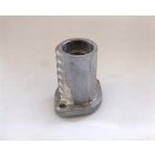 Vezérműtengely tartó, felső, Jawa 500 OHC 01, 02