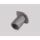 Vezérműtengely tartó, felső, Jawa 500 OHC 01, 02