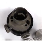 Henger + dugattyú szett 65,75/15, eredeti, felújítás után, Jawa 250 Kyvacka