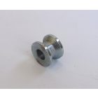 Távtartó a váz és a motor között, 20 x 14,5 x 8,5 mm, Jawa Robot