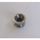 Távtartó a váz és a motor között, 20 x 14,5 x 8,5 mm, Jawa Robot