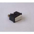 Fényváltó kapcsoló, Jawa Babetta 210, Stella