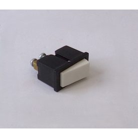 Fényváltó kapcsoló, Jawa Babetta 210, Stella