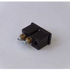 Fényváltó kapcsoló, Jawa Babetta 210, Stella