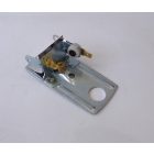 Hátsó lámpa izzófoglalat, Jawa Babetta 207