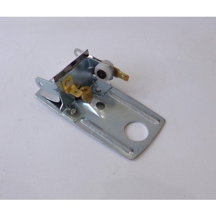 Hátsó lámpa izzófoglalat, Jawa Babetta 207