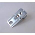 Hátsó lámpa izzófoglalat, Jawa Babetta 207