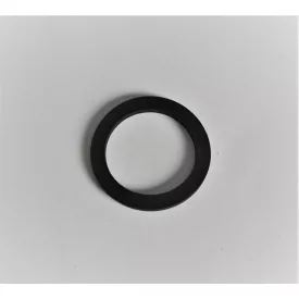   Tanksapka tömítőgyűrű, 41 x 52 x 2 mm, Jawa Babetta, ČZ 476/477