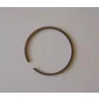 Dugattyúgyűrű 60.00mm/2.0mm, Jawa, ČZ 175/350