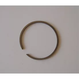 Dugattyúgyűrű 60.00mm/2.0mm, Jawa, ČZ 175/350