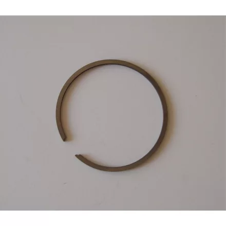 Dugattyúgyűrű 60.00mm/2.0mm, Jawa, ČZ 175/350