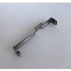 Doboz tartó, váz része, nyers, Jawa, ČZ