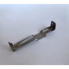 Doboz tartó, váz része, nyers, Jawa, ČZ