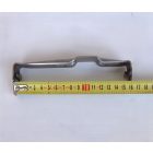 Doboz tartó, váz része, nyers, Jawa, ČZ