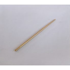   Tű a karburátor fojtószelephez, Jikov 2924 M11-14, 2926 M11-14, 77,5 mm, Jawa, ČZ