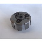 Kuplungkosár belső dob, Jawa 250/350 Kyvacka