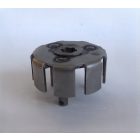 Kuplungkosár belső dob, Jawa 250/350 Kyvacka