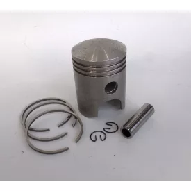 Dugattyú szett 57,75 mm, ČZ 150 C