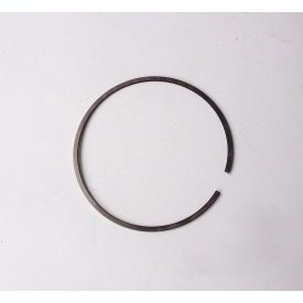 Dugattyúgyűrű, Jawa 350 CL Perak, 42 Bobber