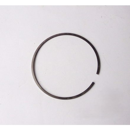 Dugattyúgyűrű, Jawa 350 CL Perak, 42 Bobber