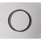 Olajlehúzó gyűrű, Jawa 350 CL Perak, 42 Bobber