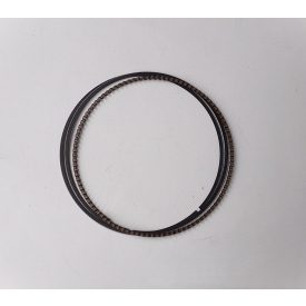 Olajlehúzó gyűrű, Jawa 350 CL Perak, 42 Bobber