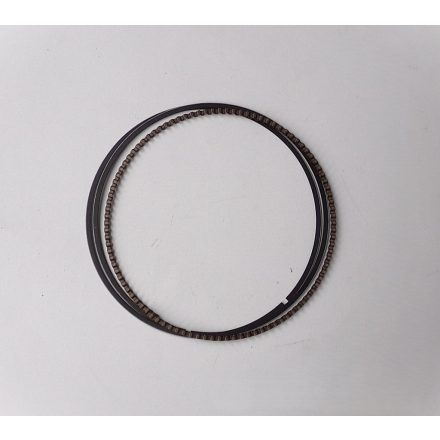 Olajlehúzó gyűrű, Jawa 350 CL Perak, 42 Bobber