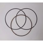 Olajlehúzó gyűrű, Jawa 350 CL Perak, 42 Bobber