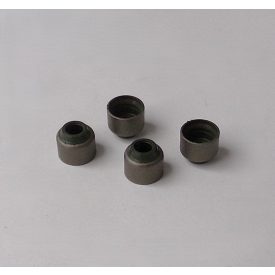 Szeleptömítés, 4 db, Jawa 300 CL, 350 CL Perak, 42 Bobber