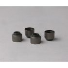 Szeleptömítés, 4 db, Jawa 300 CL, 350 CL Perak, 42 Bobber