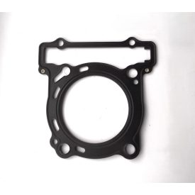 Hengerfejtömítés, Jawa 350 CL Perak, 42 Bobber