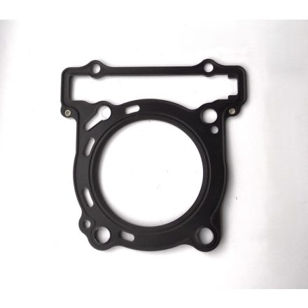 Hengerfejtömítés, Jawa 350 CL Perak, 42 Bobber