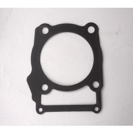 Henger tömítés, Jawa 350 CL Perak, 42 Bobber