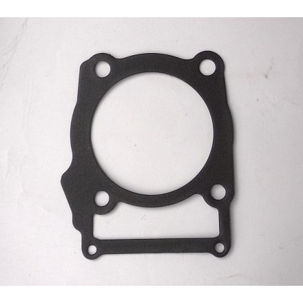 Henger tömítés, Jawa 350 CL Perak, 42 Bobber