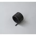 Rugós indítószegmens, ČZ 125/150 C