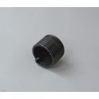 Rugós indítószegmens, ČZ 125/150 C