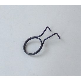 Rugóváltó racsni, vékony, ČZ 125/150 C