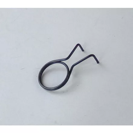 Rugóváltó racsni, vékony, ČZ 125/150 C