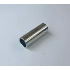 Távtartó kerékcsapágyakhoz, 44 mm, cink, Jawa, ČZ 125-250