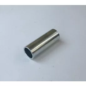   Távtartó kerékcsapágyakhoz, 44 mm, cink, Jawa, ČZ 125-250